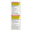Bigen One Push 2 Lightest Brown - 2 Pack