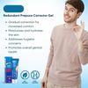 Redundant Prepuce Corrector Gel, Professional Redundant Prepuce Corrector Gel，Quick effect (2PCS)