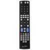 RM Series Replacement Remote Control for Toshiba SE-R0329-COPY