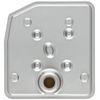 ATP B-399 Automatic Transmission Filter Kit