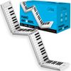 Carry On Folding 88 Key Digital Piano
