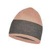 Buff Beanie Crossknit Unisex Adults