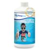Deep Blue Pro 1 Litre Filter and Cartridge Cleaner