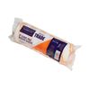 Hamilton for The Trade Long Pile Paint Roller Sleeve | 9"