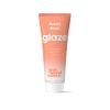 Josh Wood Colour Glaze (Peach Blush) - Semi-permanent Hair Mask - Ammonia-free - Conditions and nourishes hair - Lasts up to 3-5 washes - For blonde hair - 100% Vegan - Cream (100ml)