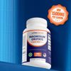 Vitamatic Magnesium Orotate Supplement – 1500mg per Serving, 180 Capsules