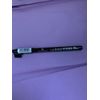 Essence eyebrow brown pencil #02