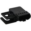 Motorcraft SW5219 Stop Light Switch Assembly, 120 Volts, Black