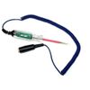 Electric Hybrid Circuit Tester Computer SAFE Systems 12v / 42 volts Test Tools