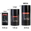 55 Miles Ultra Anti-Chafe Balm - 1.5oz