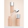 Artdeco AD Rich Treatment Foundation Number 10, Sunny Shell