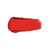 Modernmatte Powder Lipstick 509-Flame 4 Gr