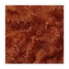 Bleach London Copper Toner Kit