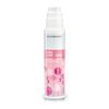 Sanct Bernhard Body Flatterer Body Lotion 200 ml
