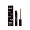Uklash Eyelash Enhancer Growth Serum 3ml