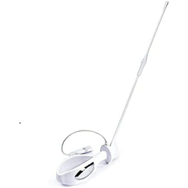 TensCare Liberty Loop Vaginal Electrode Probe for Pelvic Floor Exercisers (Eligible for VAT relief in the UK)