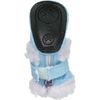 Shearling Duggz Pet Shoes
