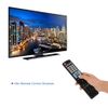 TV Remote Control Replacement for LG AKB72914208/AKB-72914202,No Programming Required