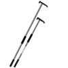 RetrieveALL Cargo Tool/Multi-Use Cargo Retriever/Extendable Grabber Reacher Aid