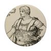 Ajax The Great PopSockets Standard PopGrip
