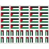 Palestinian Party Favors_AB