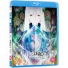 Re:Zero Season 2 Part 1 (Standard Edition) [Blu-ray]