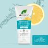 Dr. Organic Skin Clear Tea Tree Deep Pore Cleanising Face Wash