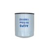 Engine Oil Filter Fits Same Replaces 041.1556.0