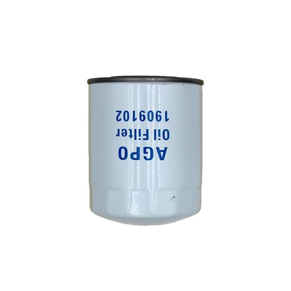 Engine Oil Filter Fits Same Replaces 041.1556.0