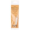 Lacis Sewing Machine Needle Threading Tool