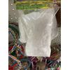 Lixit Cotton Nesting Material for Small Pets: Birds, Gerbils, Hamsters 2 oz