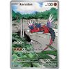 Pokémon 184-85341 Scarlet & Violet Elite Trainer Box, Multicolor
