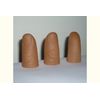 Thumb Tip Medium (Junior) by Vernet - Trick