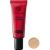 Gangwon-do 002 My Fansui Moisture Foundation