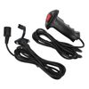Winch Controller, Winch Remote Control for Off-Road Vehicles Handheld Electric Universal Control Switch Winch Remote Control Handheld Winch Remote Control Electric Winch Controller Winch Rem Auto