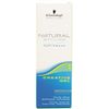 Shwarzkopf Ns Creative Gel 50 millilitres