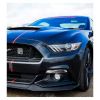 Activity Superstore Ford Mustang Blast
