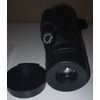 40X60 High Powered Monocular Compact Telescope NIB  Unbranded