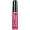 Plumping Gloss XXL Pink Take-Over