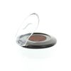 Sorme Cosmetics Long Lasting Eye Shadow, Cocoa, 0.08 Ounce