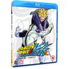 Dragon Ball Z Kai: Season 3 (Blu-ray)