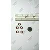 O-rings for Nespresso  36083   Qty 5