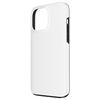 Do I Work Well Under Pressure? No, But I Panic Well. Case for iPhone 13 Pro Max