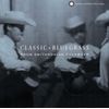 Classic Bluegrass from Smithsonian Folkways