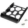 Synology DISK TRAY (TYPE D7) - DISK TRAY (Type D7)