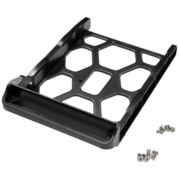 Synology DISK TRAY (TYPE D7) - DISK TRAY (Type D7)