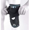 Ultimate Performance Advanced Ultimate Compression Knee Support, X-large