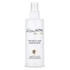 Hair Power Conditioner, 200 ml (Produktabbildung kann abweichen)