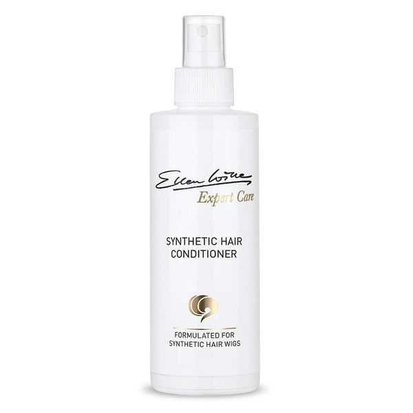 Hair Power Conditioner, 200 ml (Produktabbildung kann abweichen)