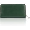 DCLKO SYCC-FA-20230108, green